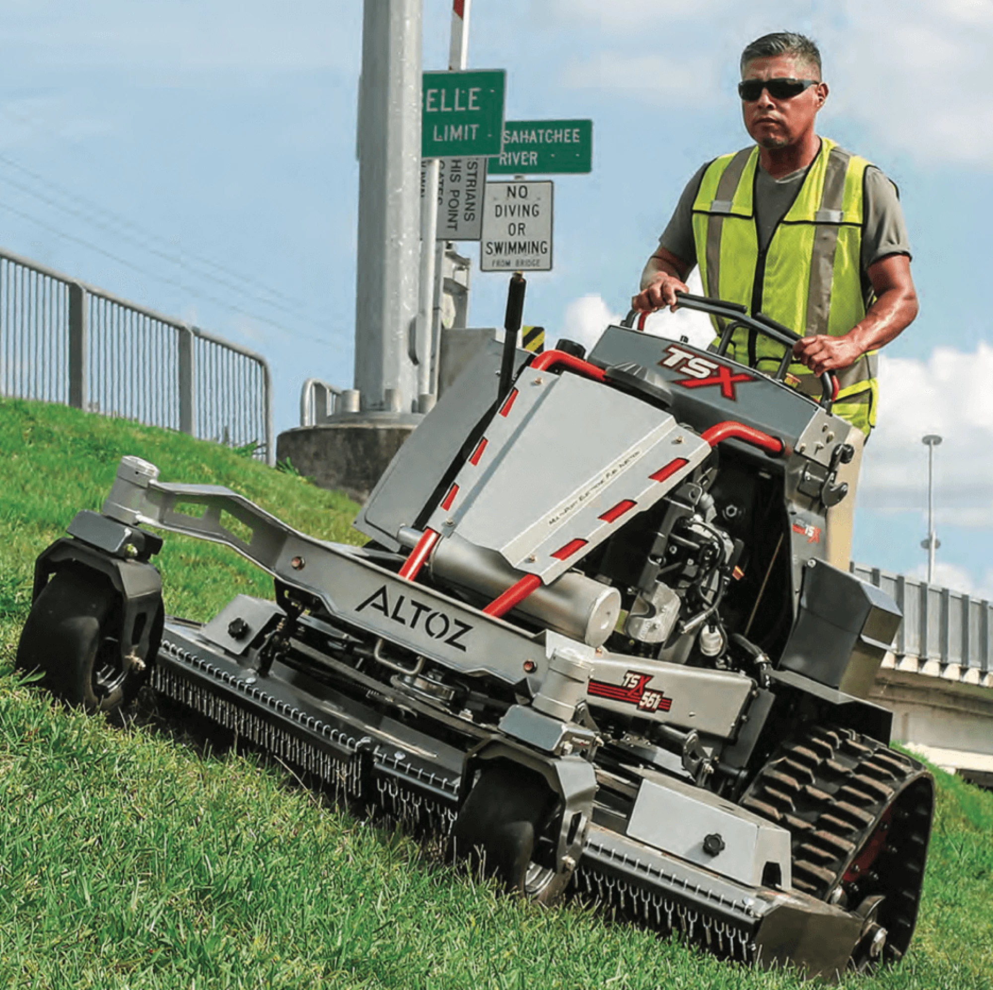 79830C90-47B7-4F5C-A006-FB10679AA120