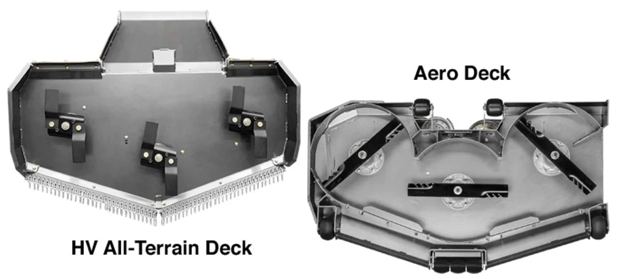 151946A5-9F91-4B37-89AE-2714303C4B03