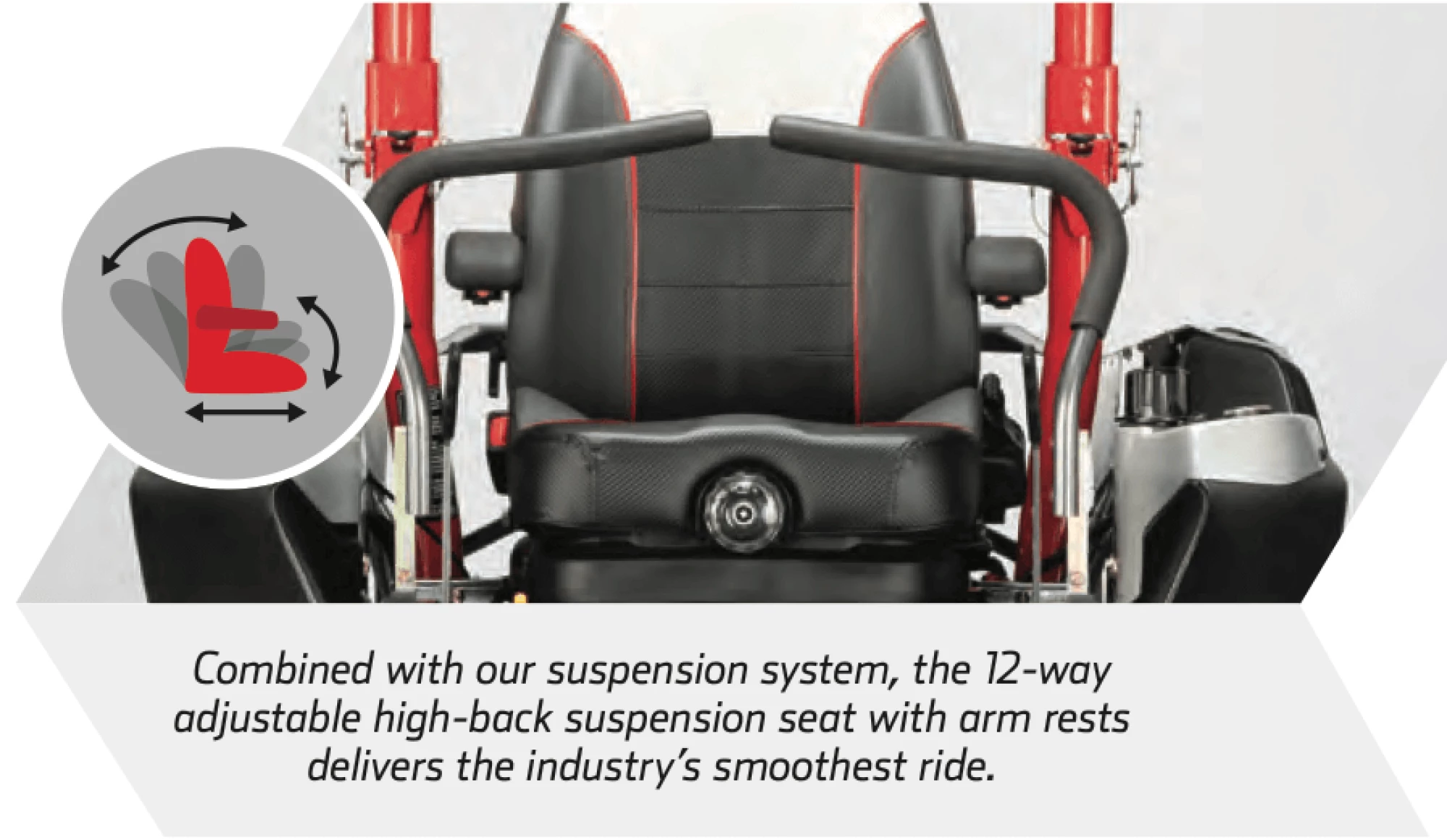 A05B182F-B38E-4962-A54B-C476A27F89FD