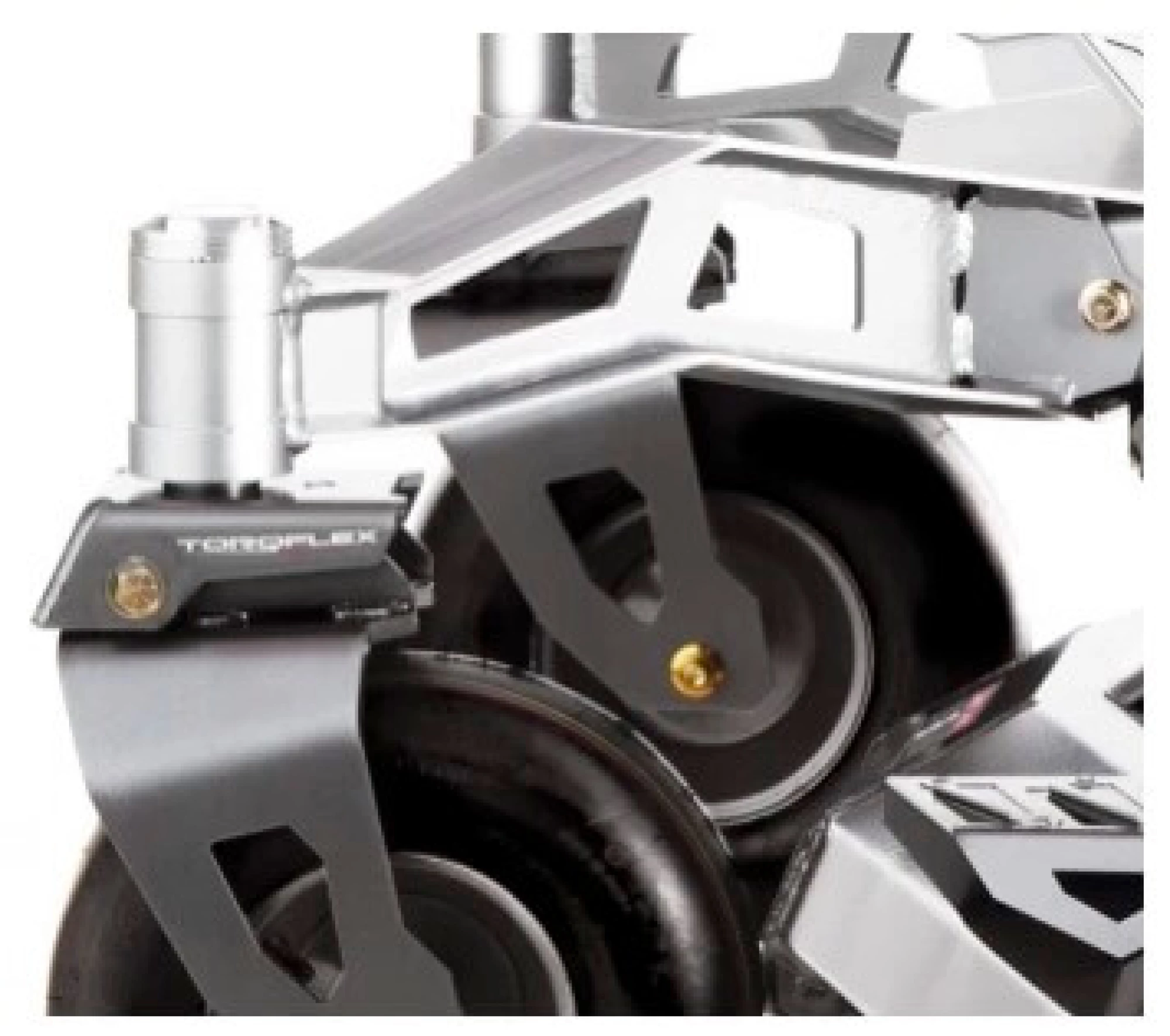 79717507-6DB8-42CD-BA28-A7B1E361BEC1_4_5005_c