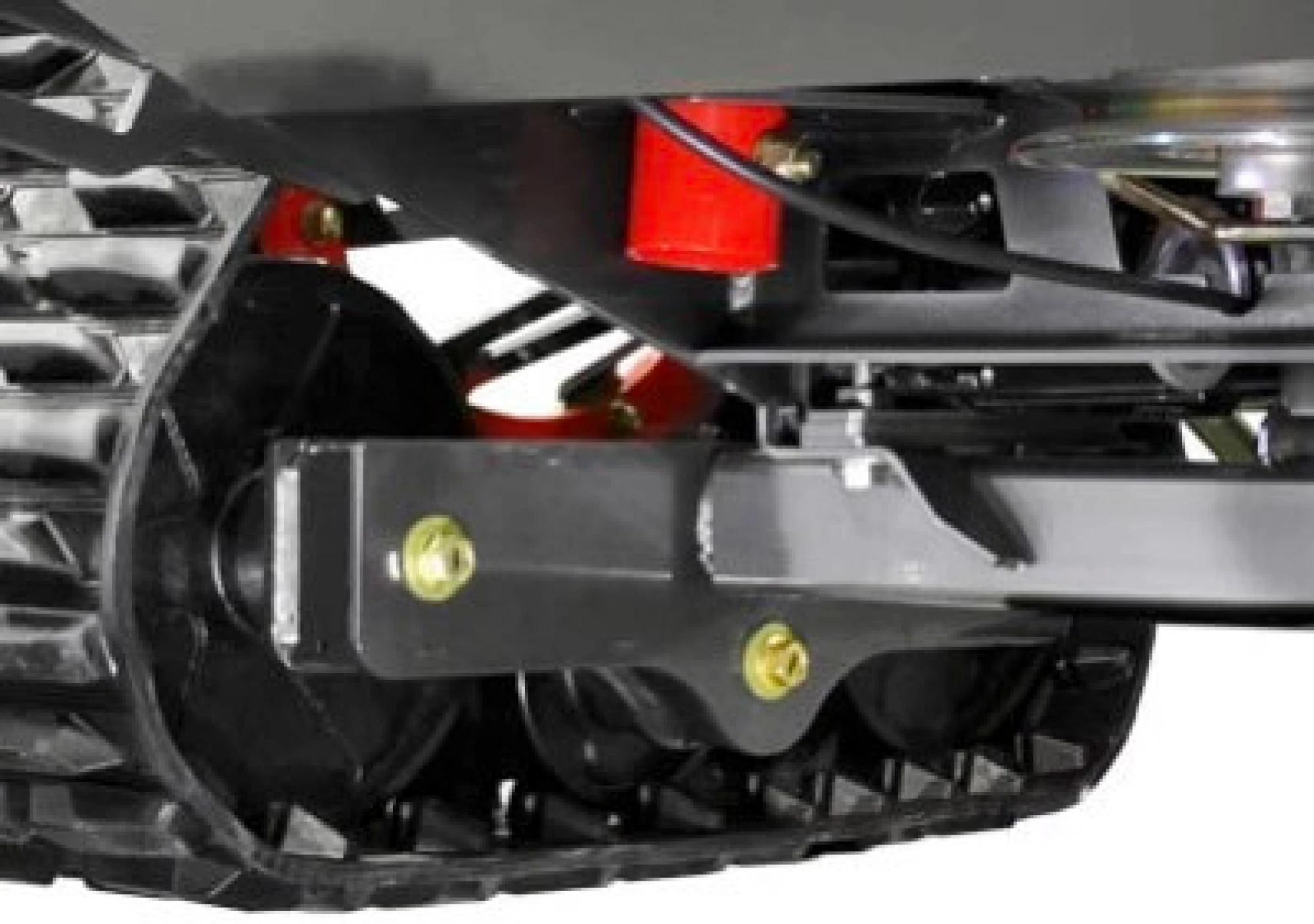 7D584CD6-E5E4-4DBD-9C2D-B6D744AB6D3D_4_5005_c