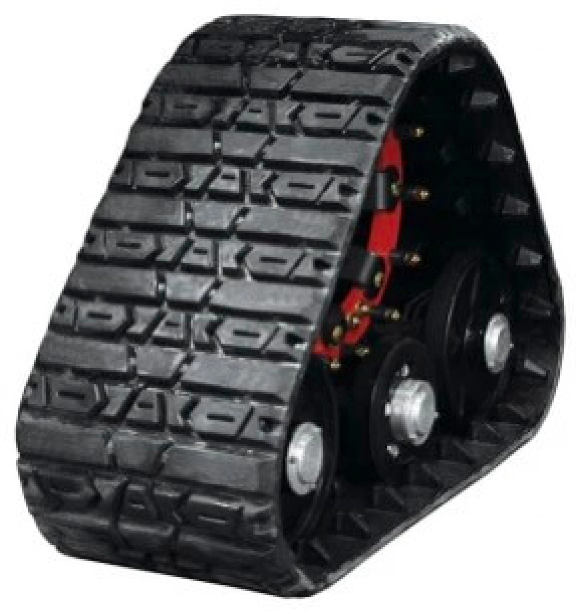 6E174CB7-365F-422B-864B-4379E439D6CA_4_5005_c