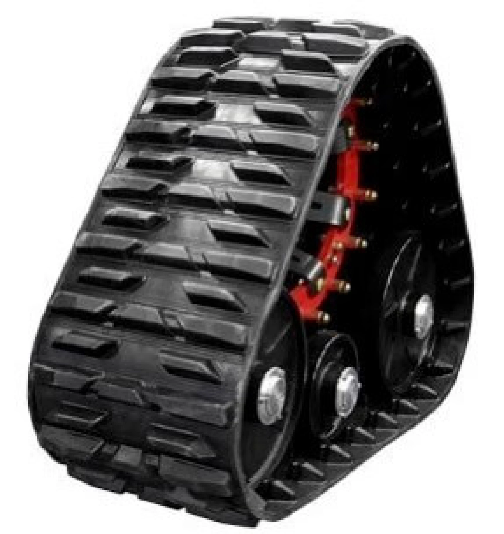 D631C4DD-0546-430B-84F5-CAC4289FA58A_4_5005_c