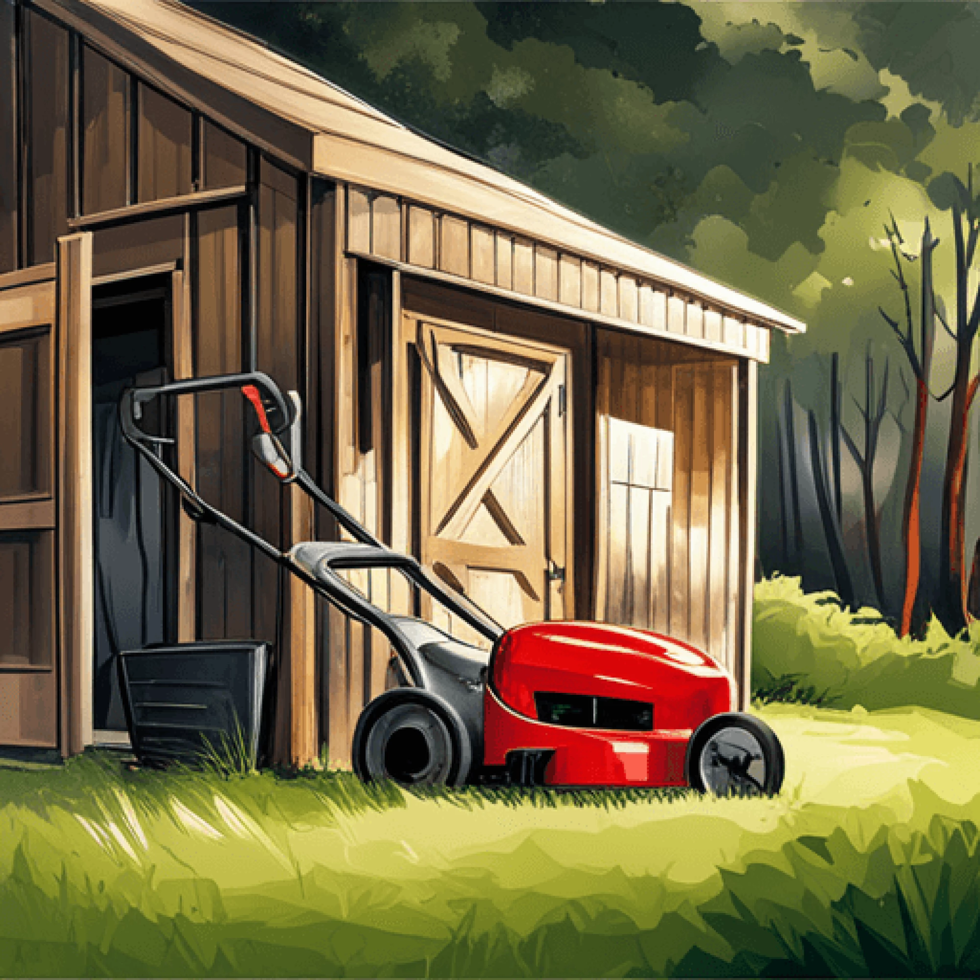 baf04a26-0efb-4463-b878-4ff6eed06350