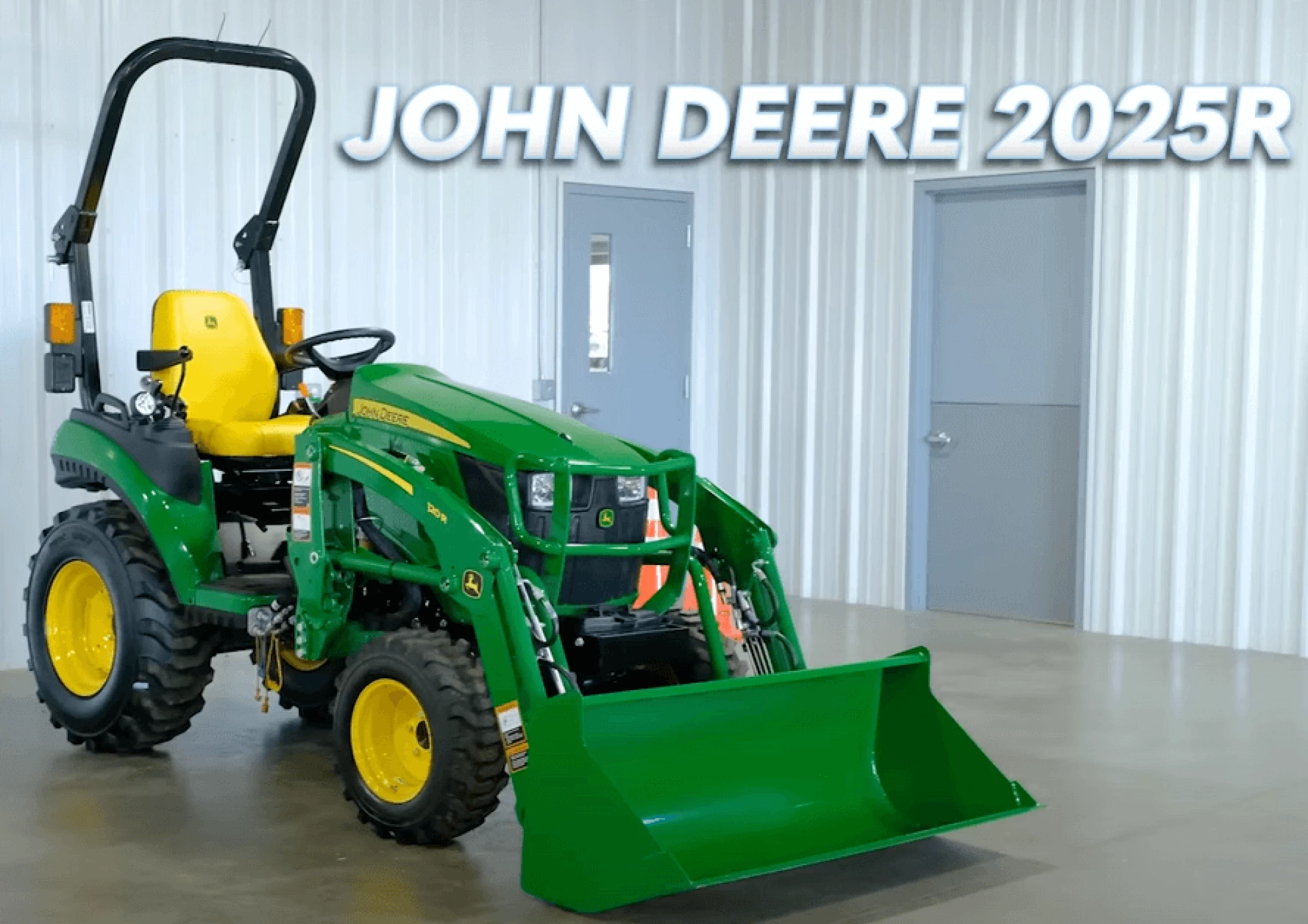 6A2C0408-663A-46C3-B6FF-6151E4A9A460