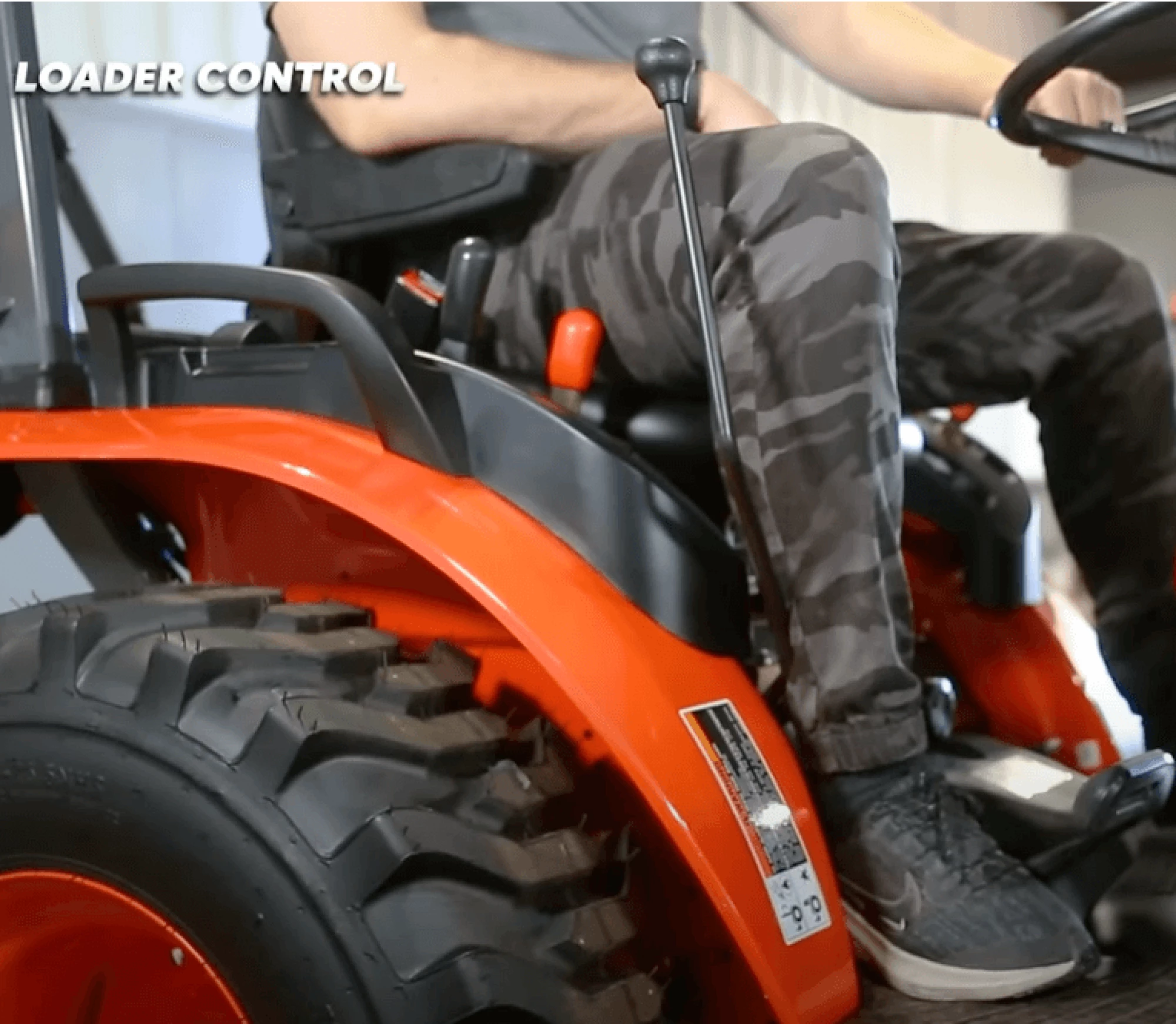 65567510-7514-4356-961D-4374E17E2AE5