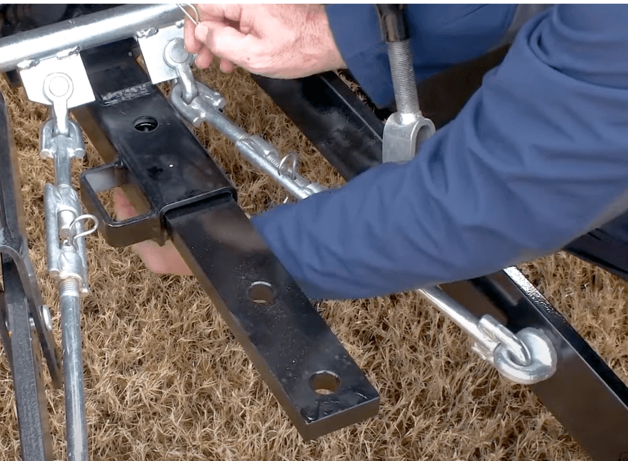 83FC3815-193D-48A6-B8E5-50A7AE344834