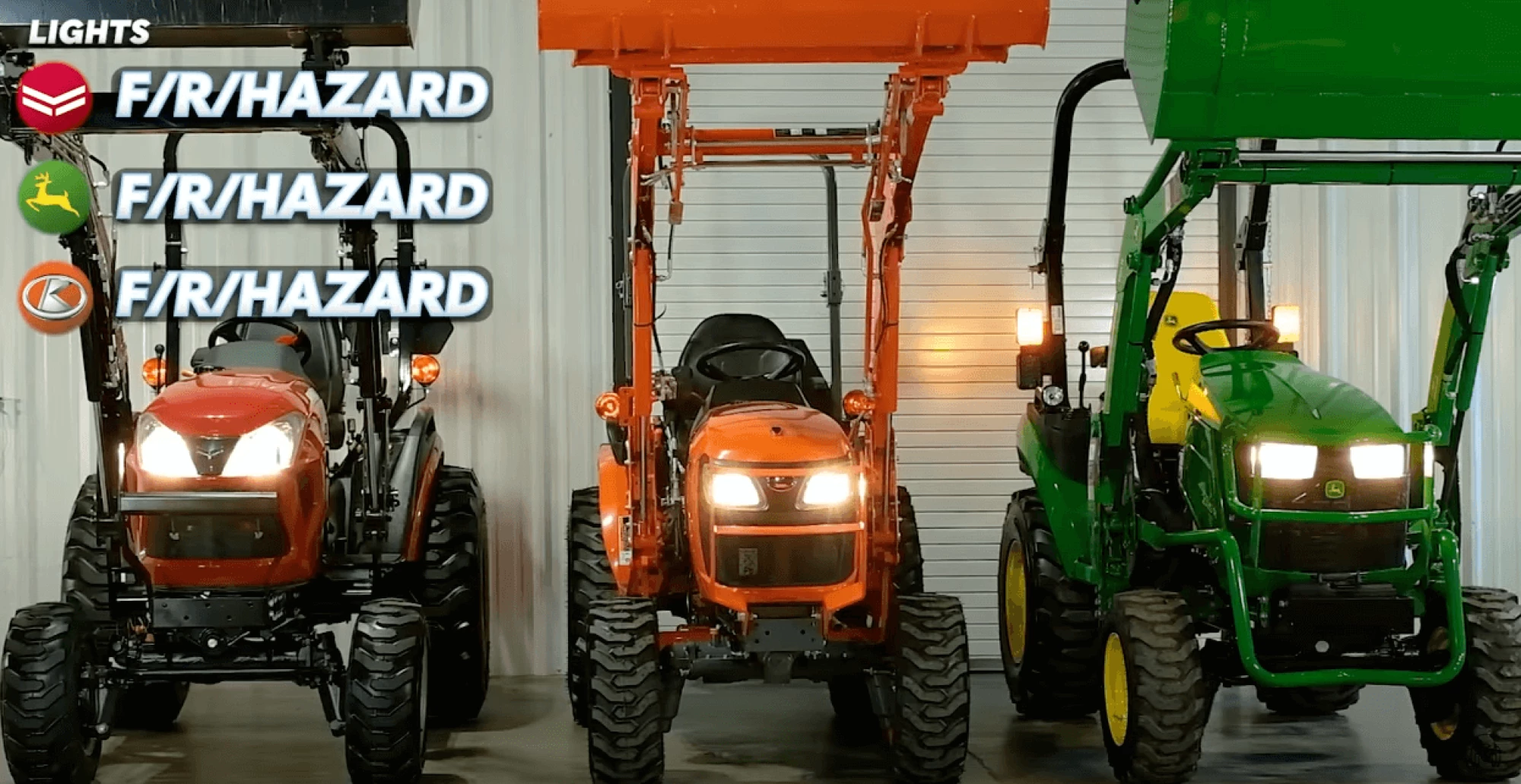 4FAE9EE9-D49C-44F1-AF16-73A67C97099B