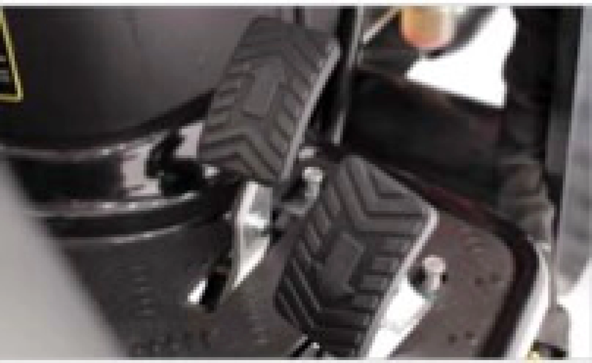 BC1E95F7-1BEF-44F7-8688-70250F98878A_4_5005_c