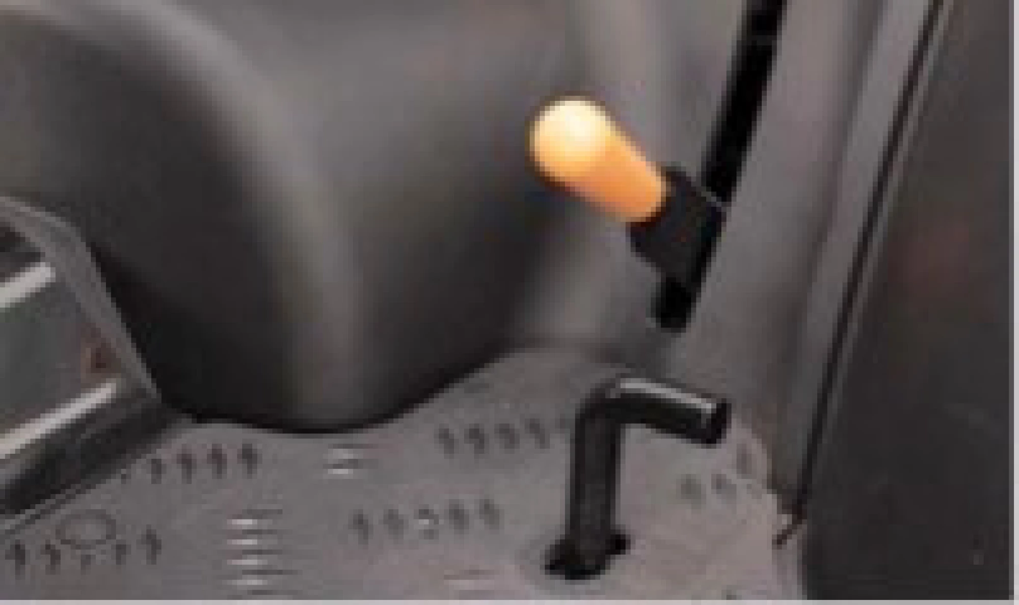 4B7F920D-422D-4146-8AD3-044D96C4AAAB_4_5005_c