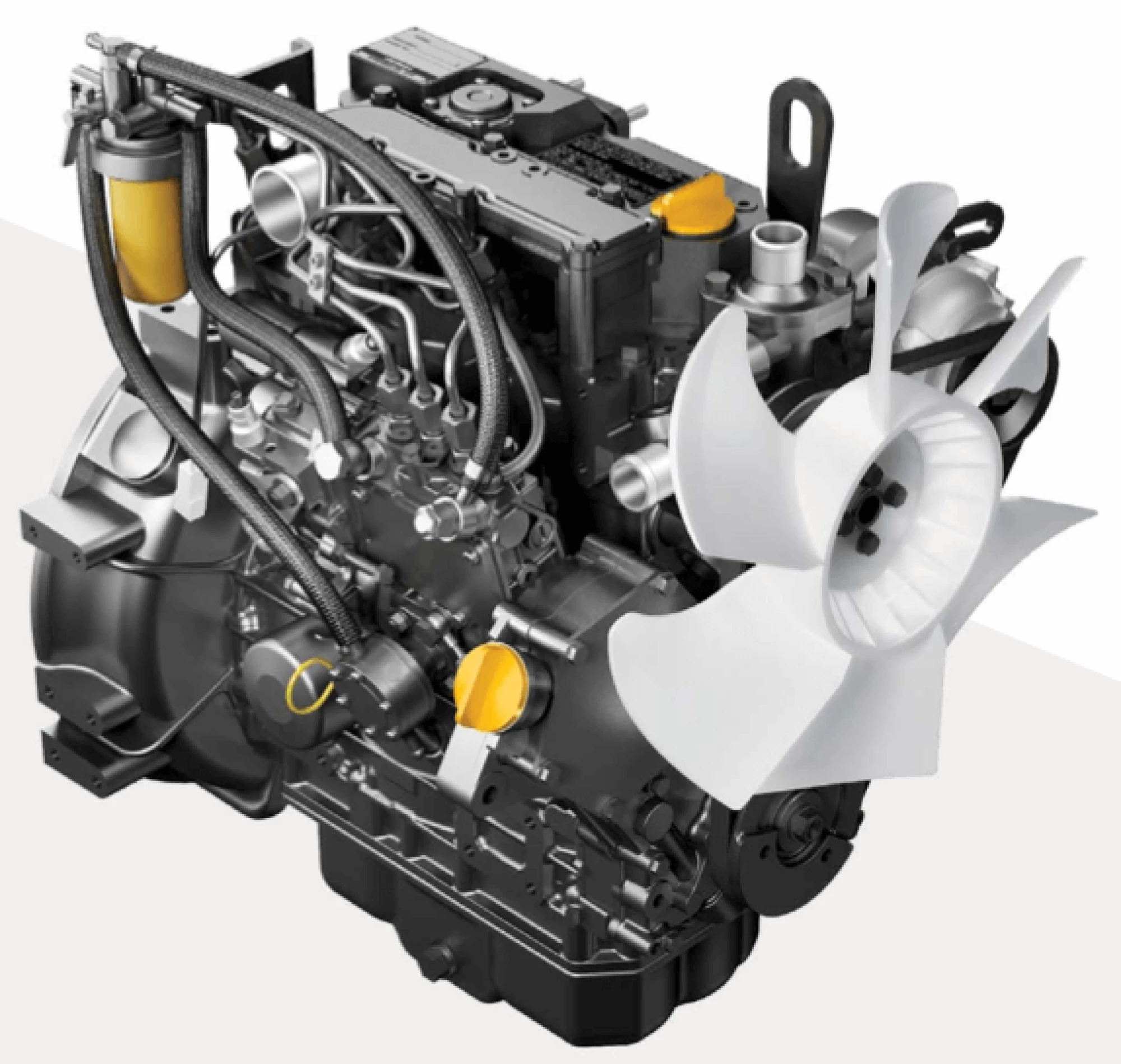 948D8572-1EB4-4A69-9A66-3185171677A4