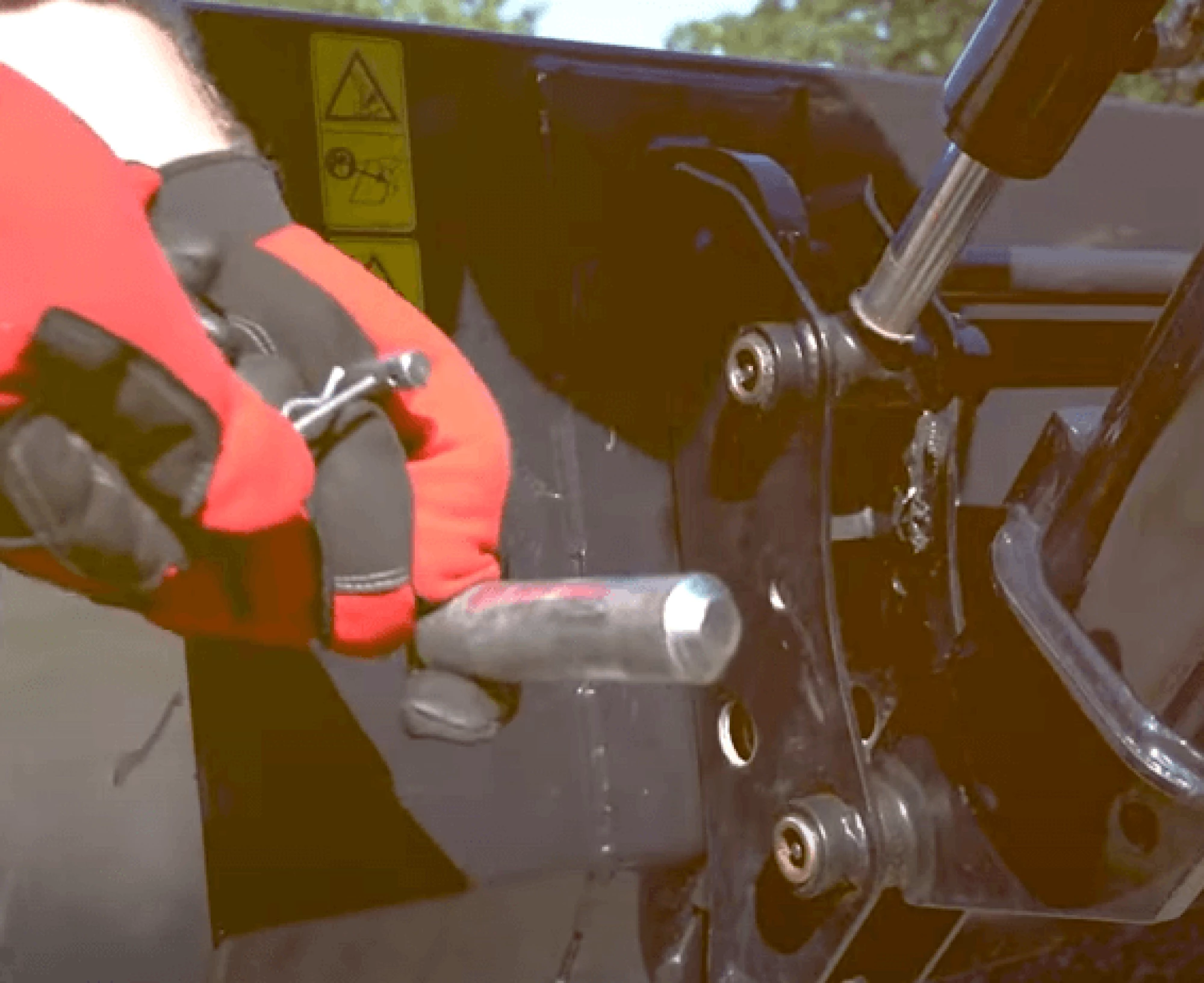 91FB66FC-0A58-43D5-8E1B-C420EBC88C74