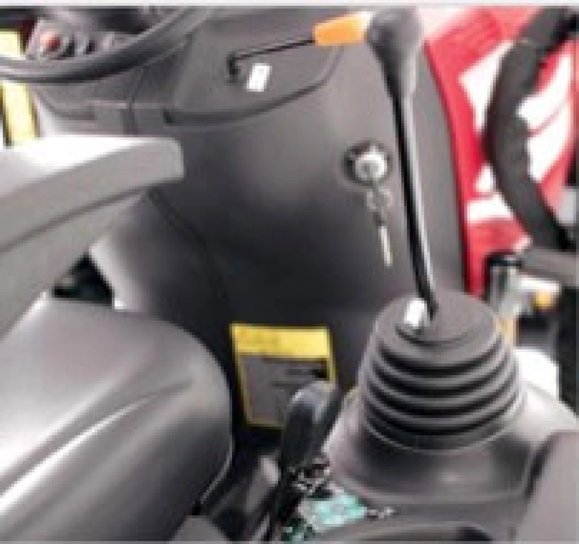 013C340E-7C8B-428C-A78A-B8708E77A23F_4_5005_c