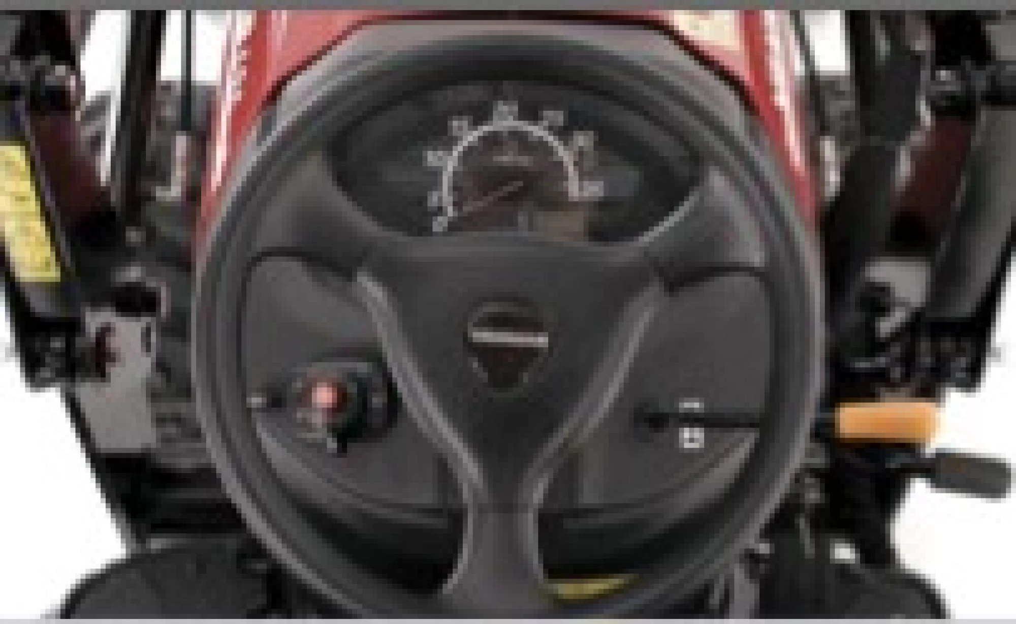 D5BB0D9C-430C-40CB-A267-1ACCDDFB0EC8_4_5005_c