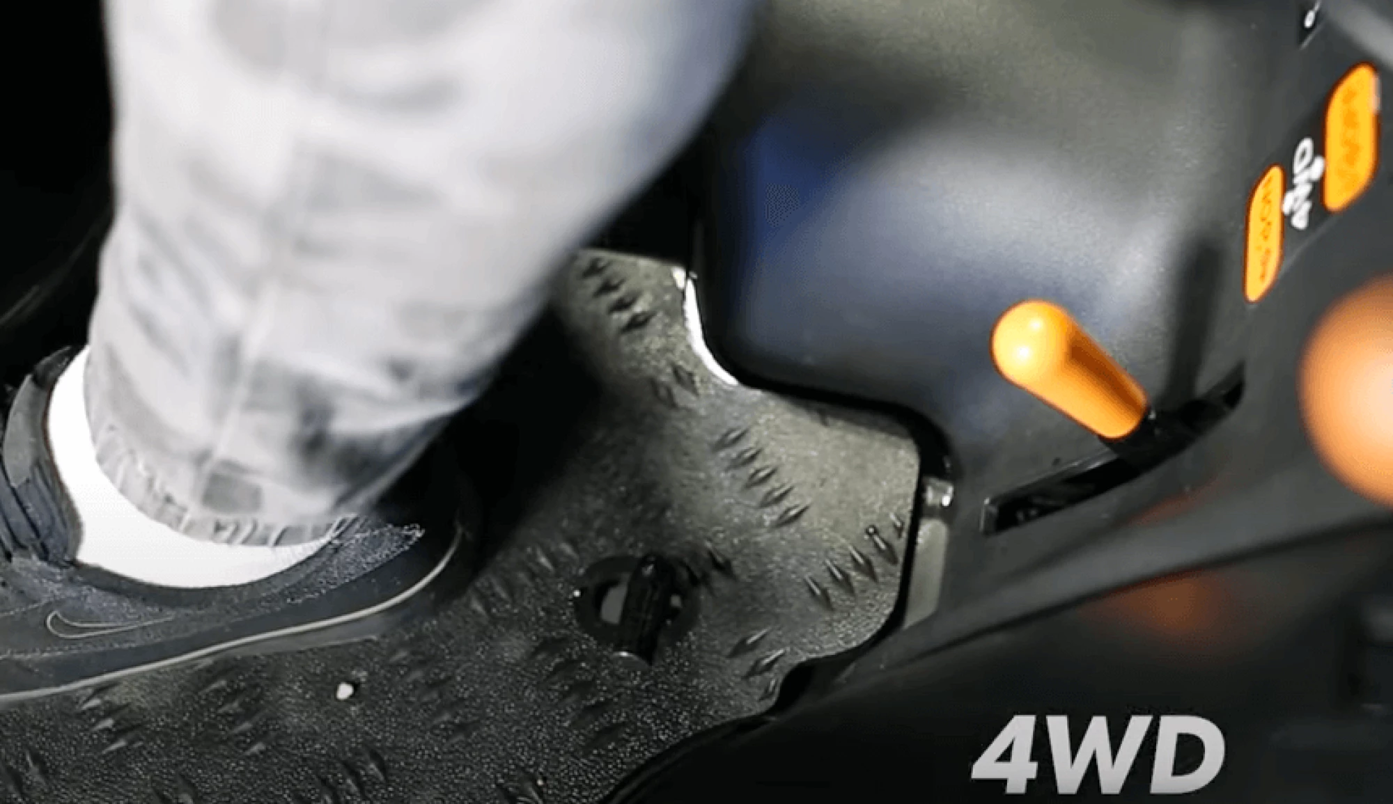 A4AE363F-7820-489F-891E-A591D839F097