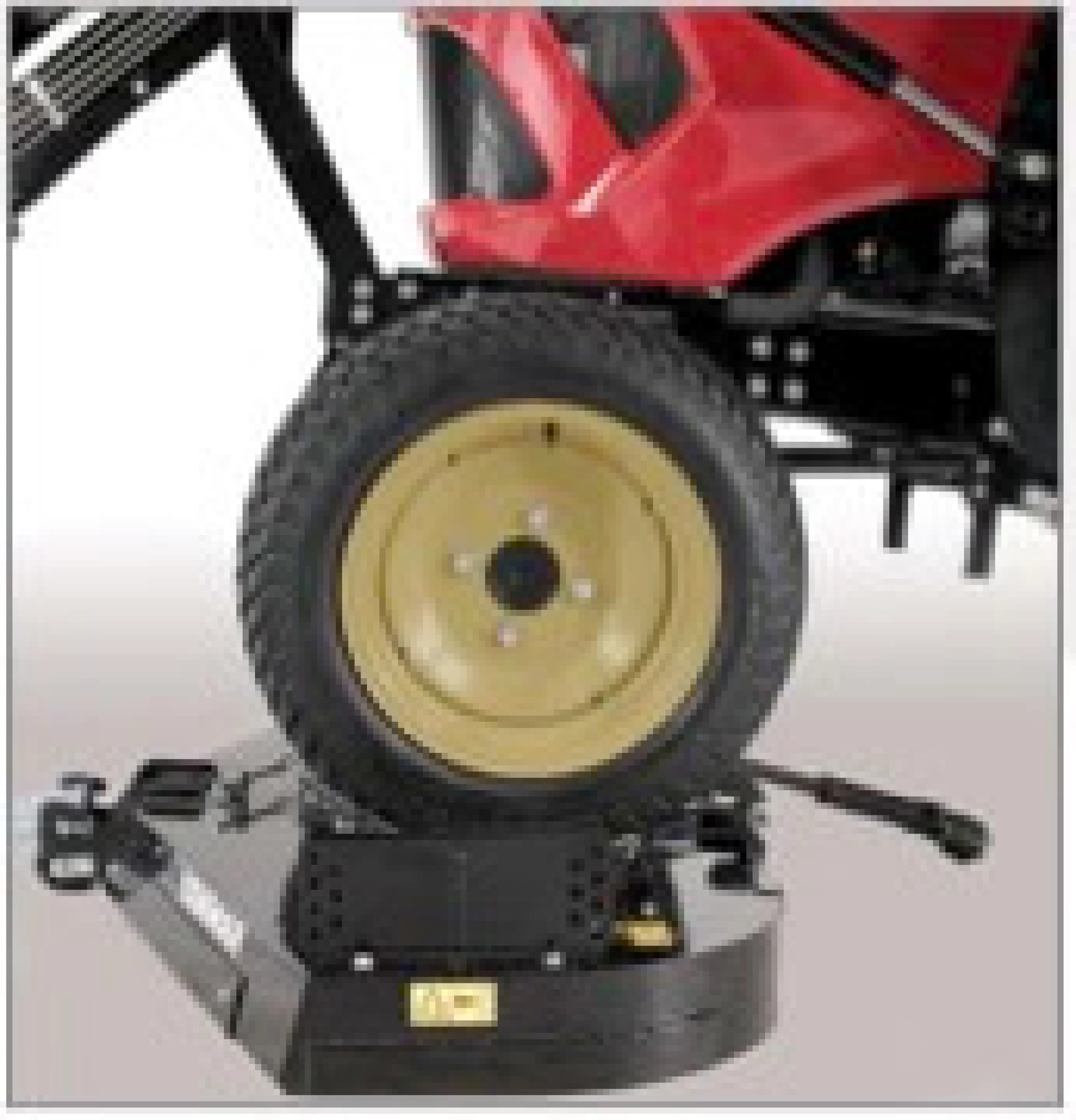 1585D67D-E605-4F12-91E5-372ABC626097_4_5005_c