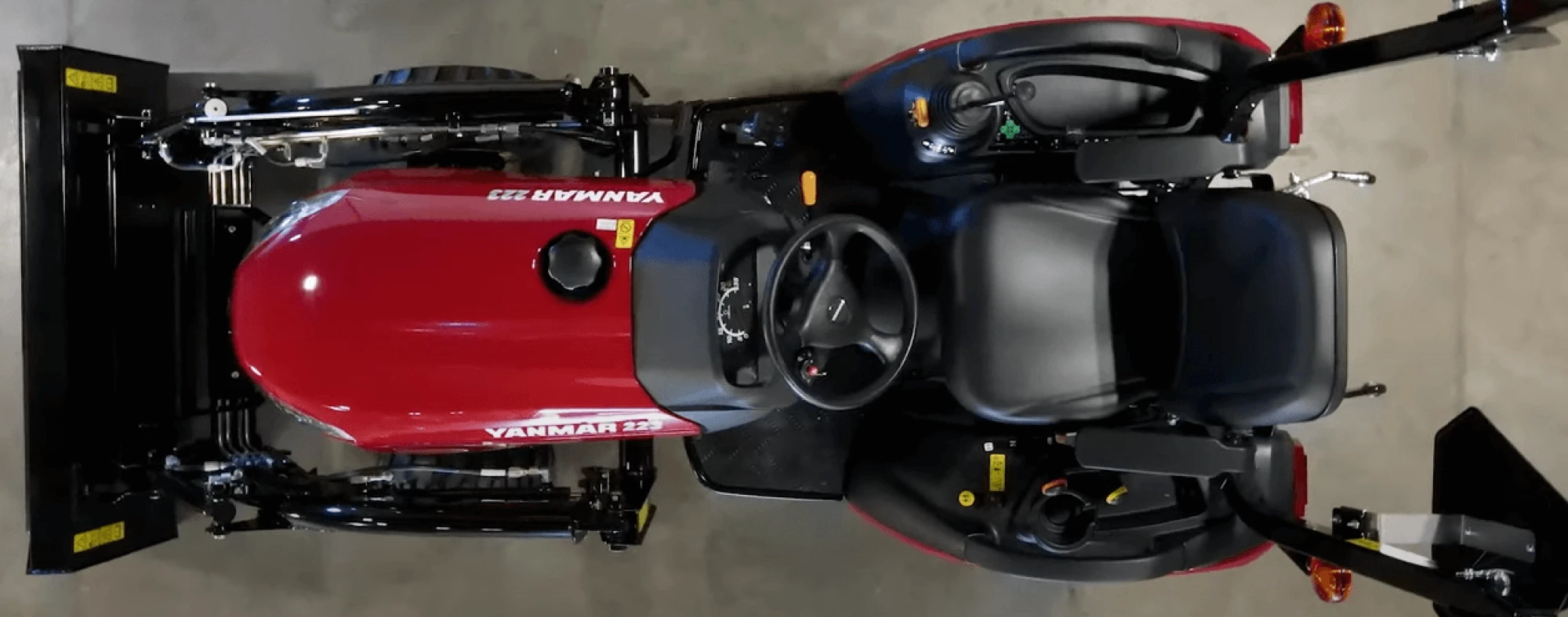 25189865-FEFB-44D3-BDF3-354F5D2440E1