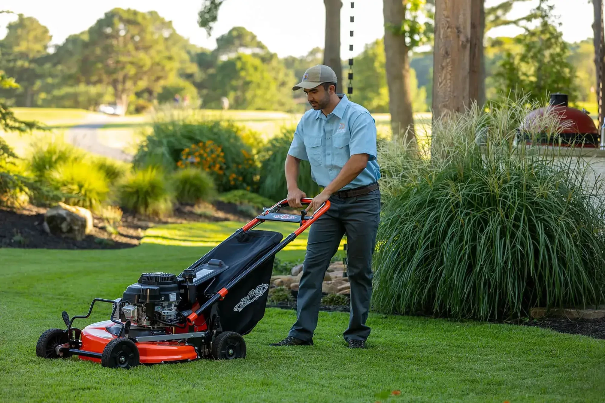 2023_bbm_push_mower_photo_2