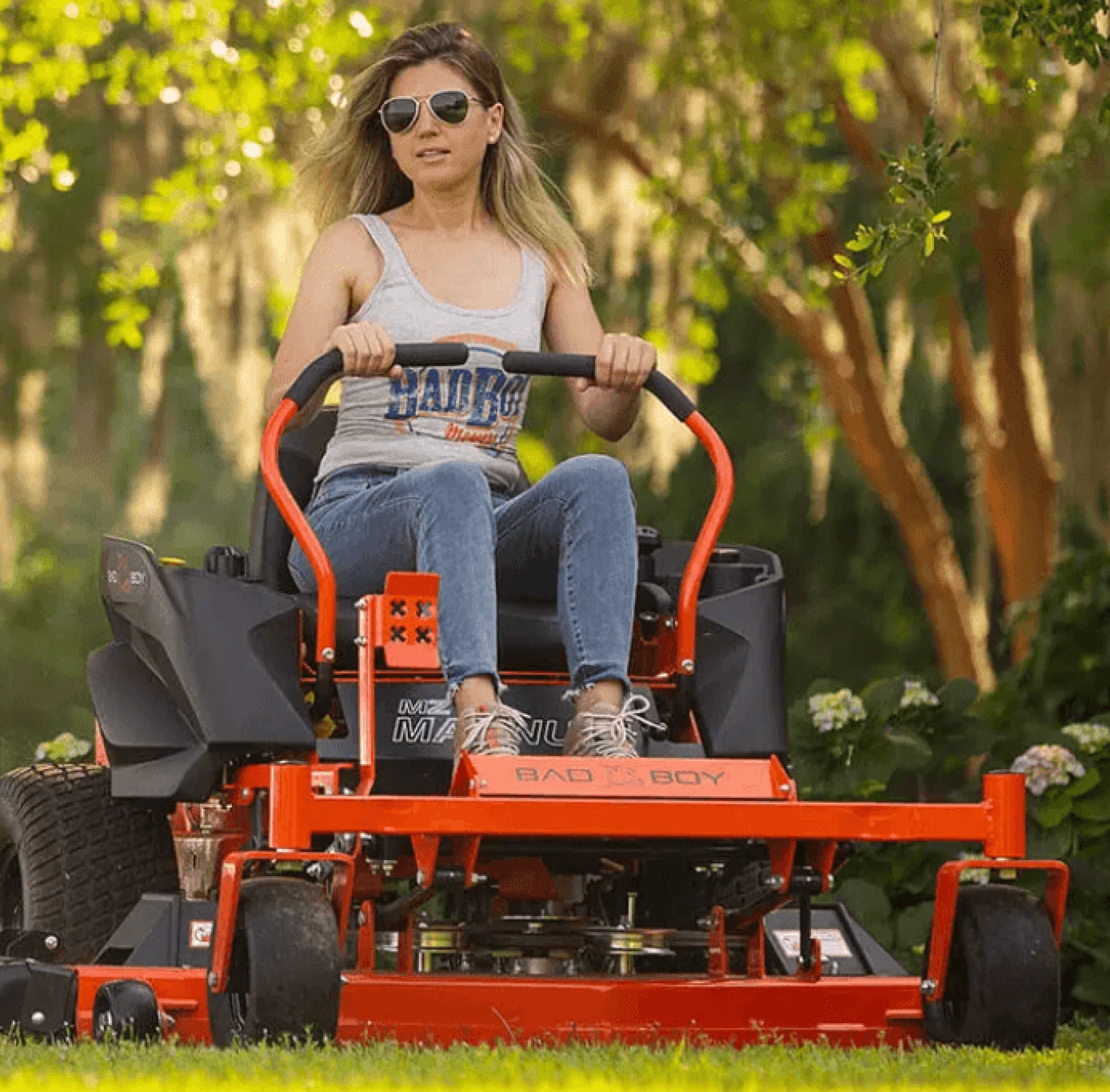 EC6BA5A2-9250-4BF3-9B28-21447A4F383C