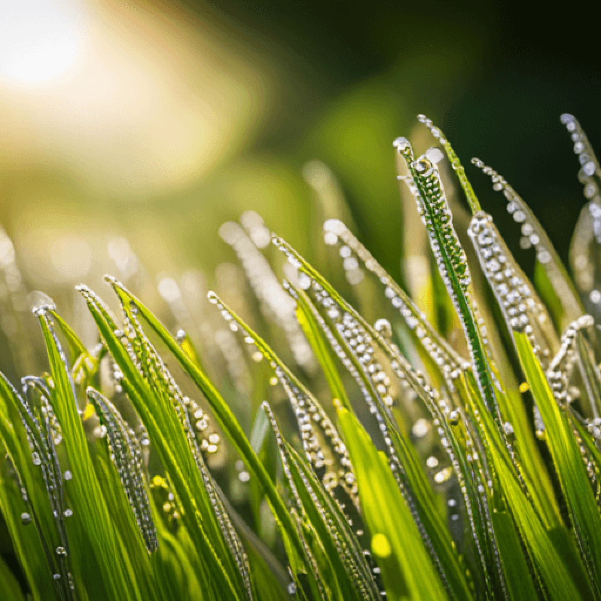 17d1a43a-36dc-4d69-901e-22ee91d54add