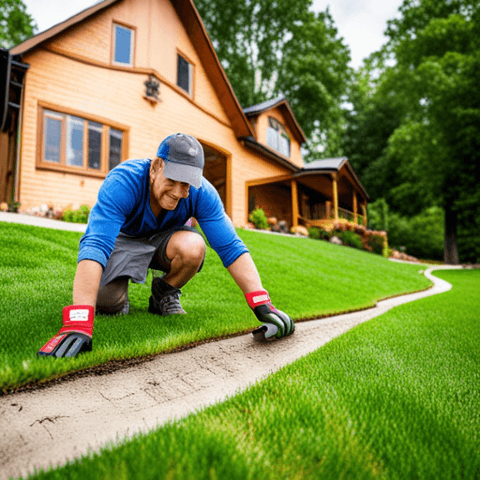 c3da6b84-a9d9-4c42-ae46-ebebb7a408d3