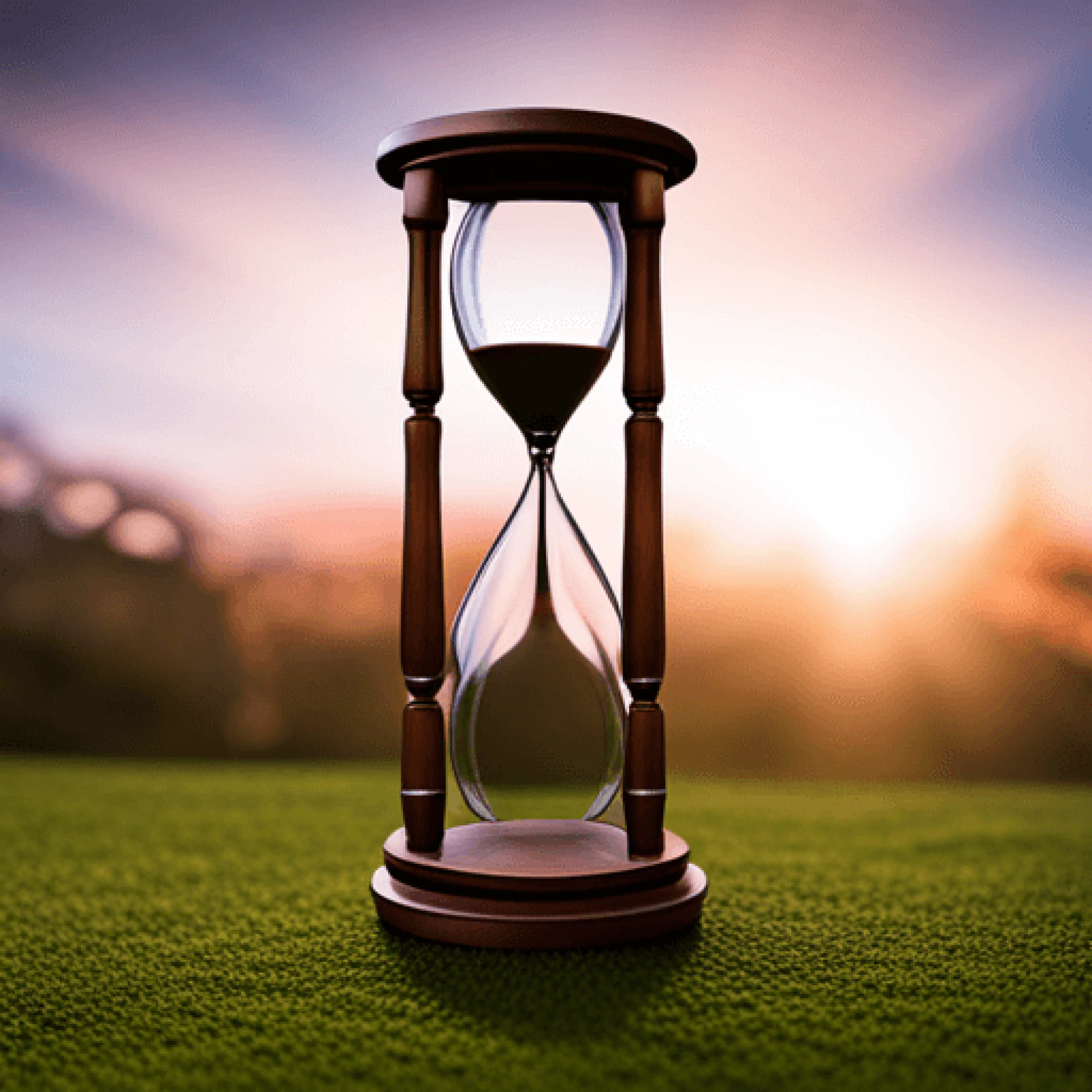 72ed130b-f77a-4365-b1c2-e154ba550e72