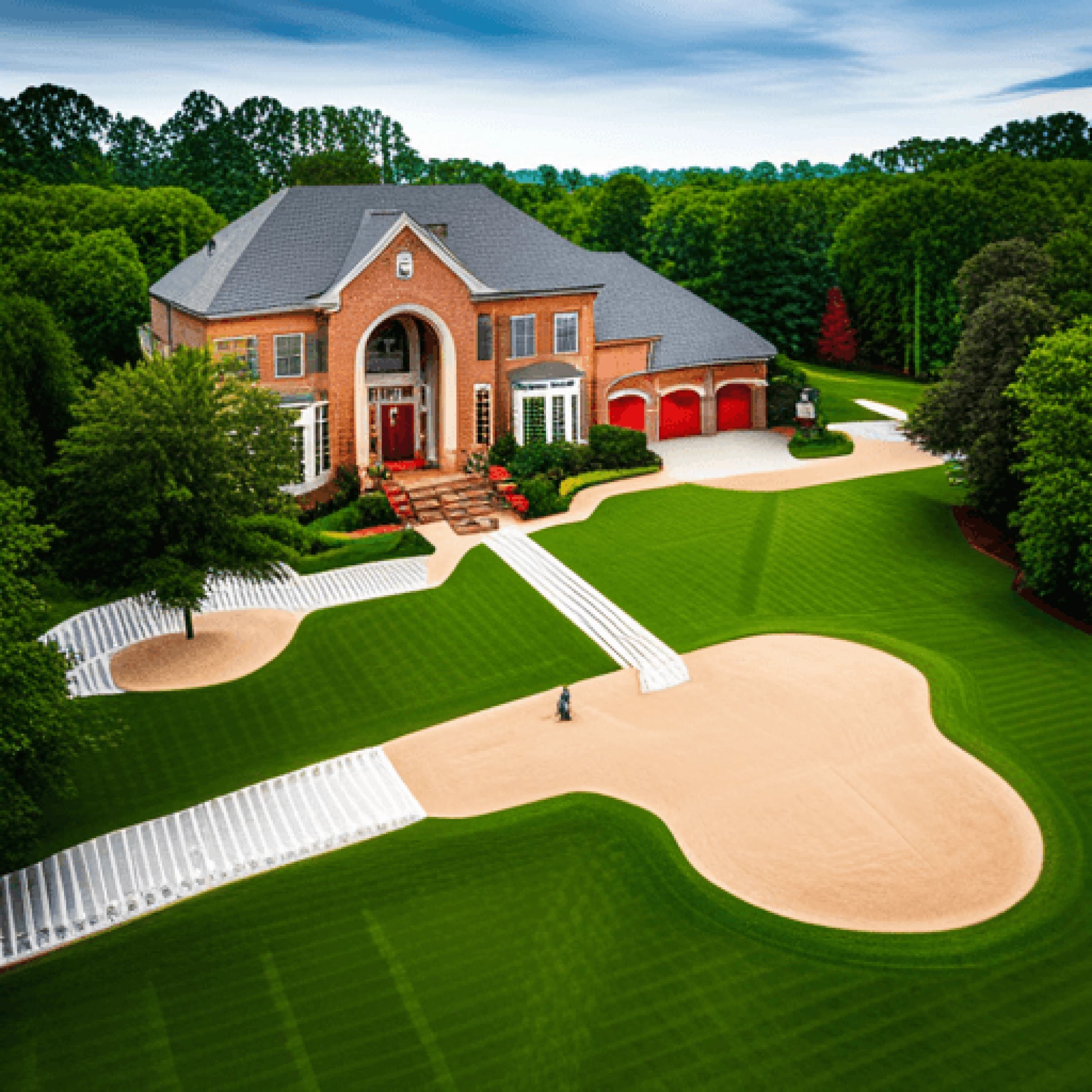 da7c22aa-1d62-47be-aca7-514e604b39d2