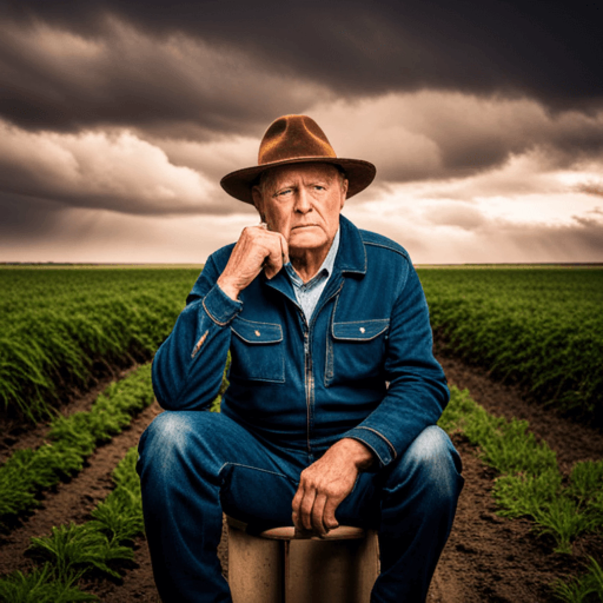 961e2a66-7773-432e-bb94-72a3537b5d1f