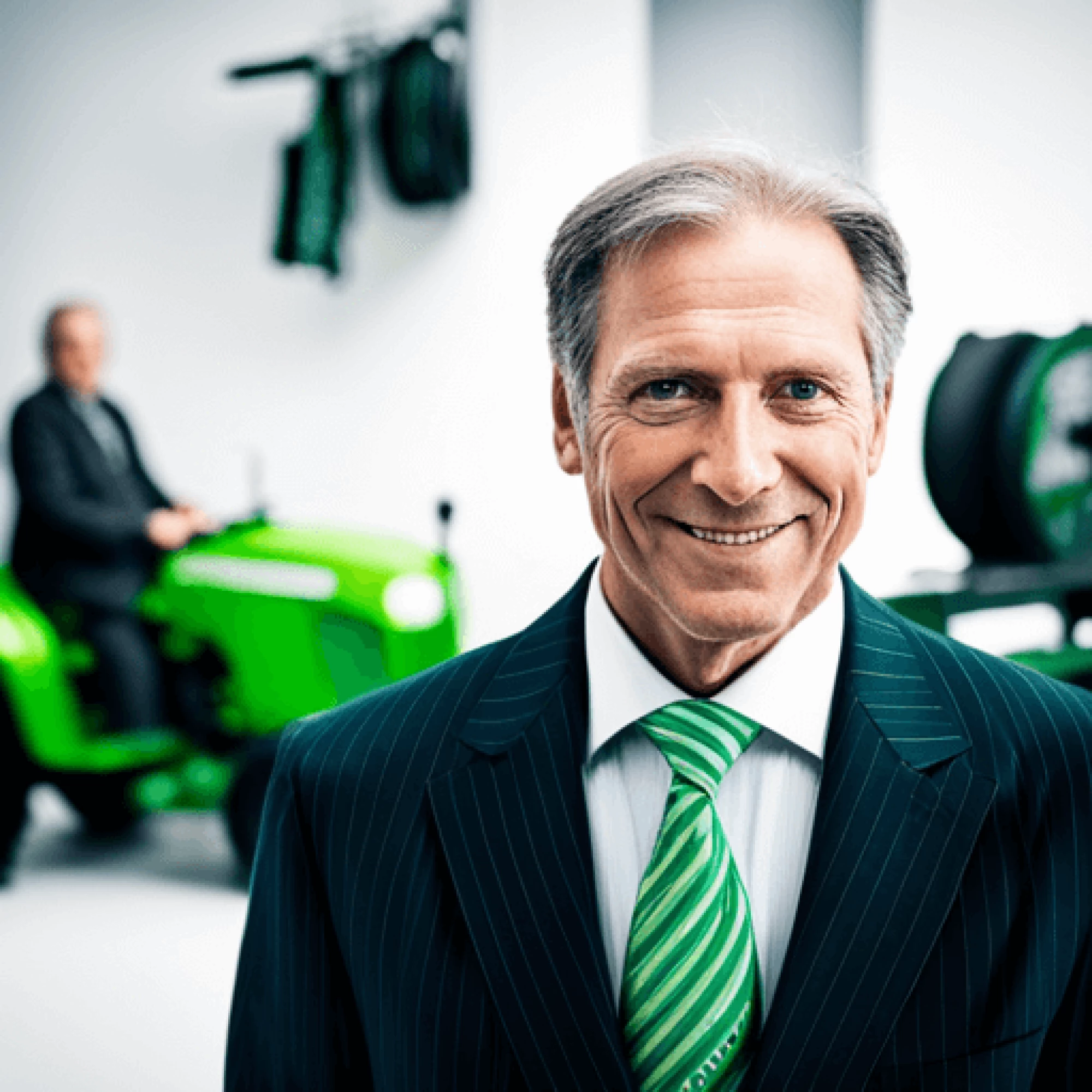 9193eebb-f857-45c6-8dd9-4abd7296a01f