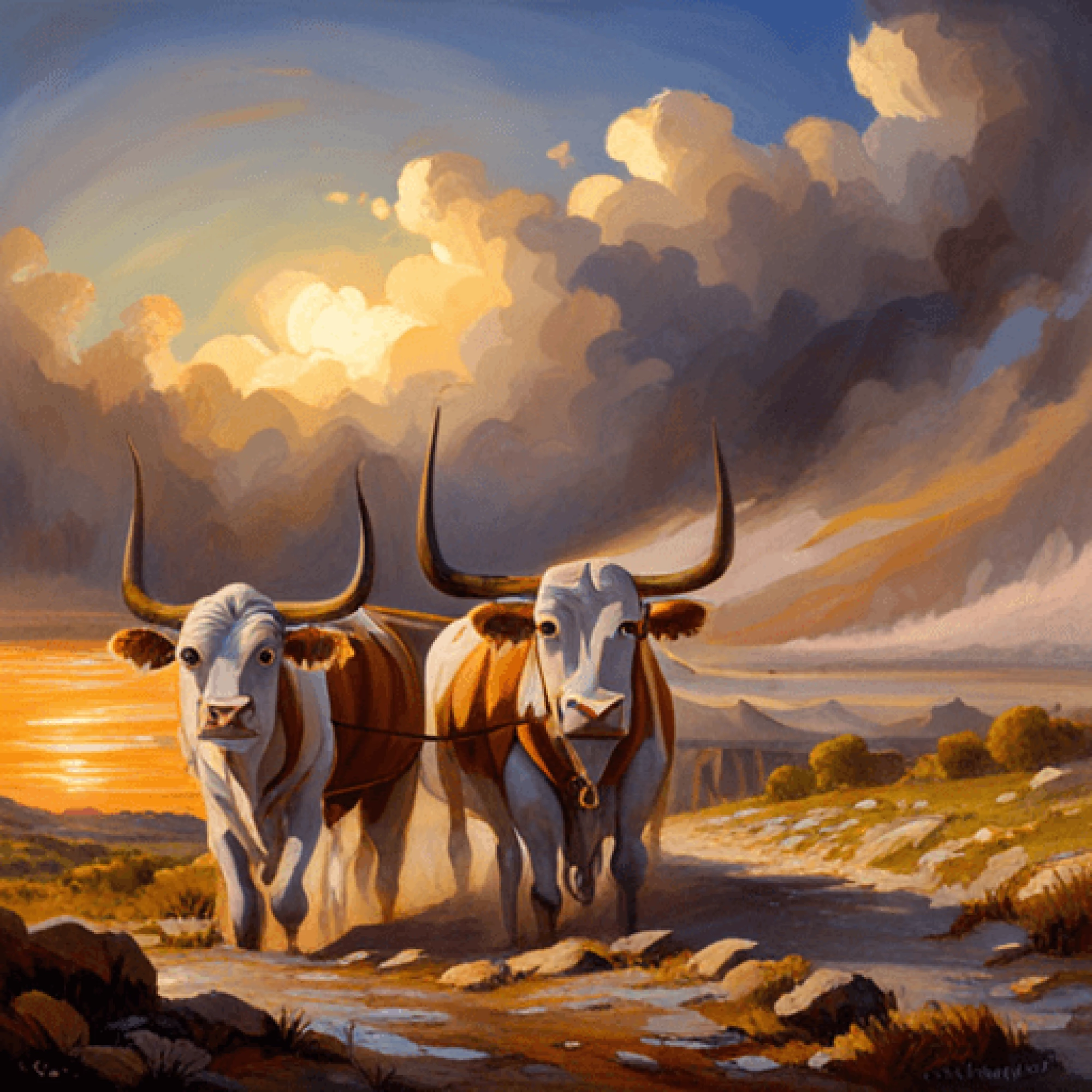 932c1358-22e1-4d1a-b732-e78f14e03147