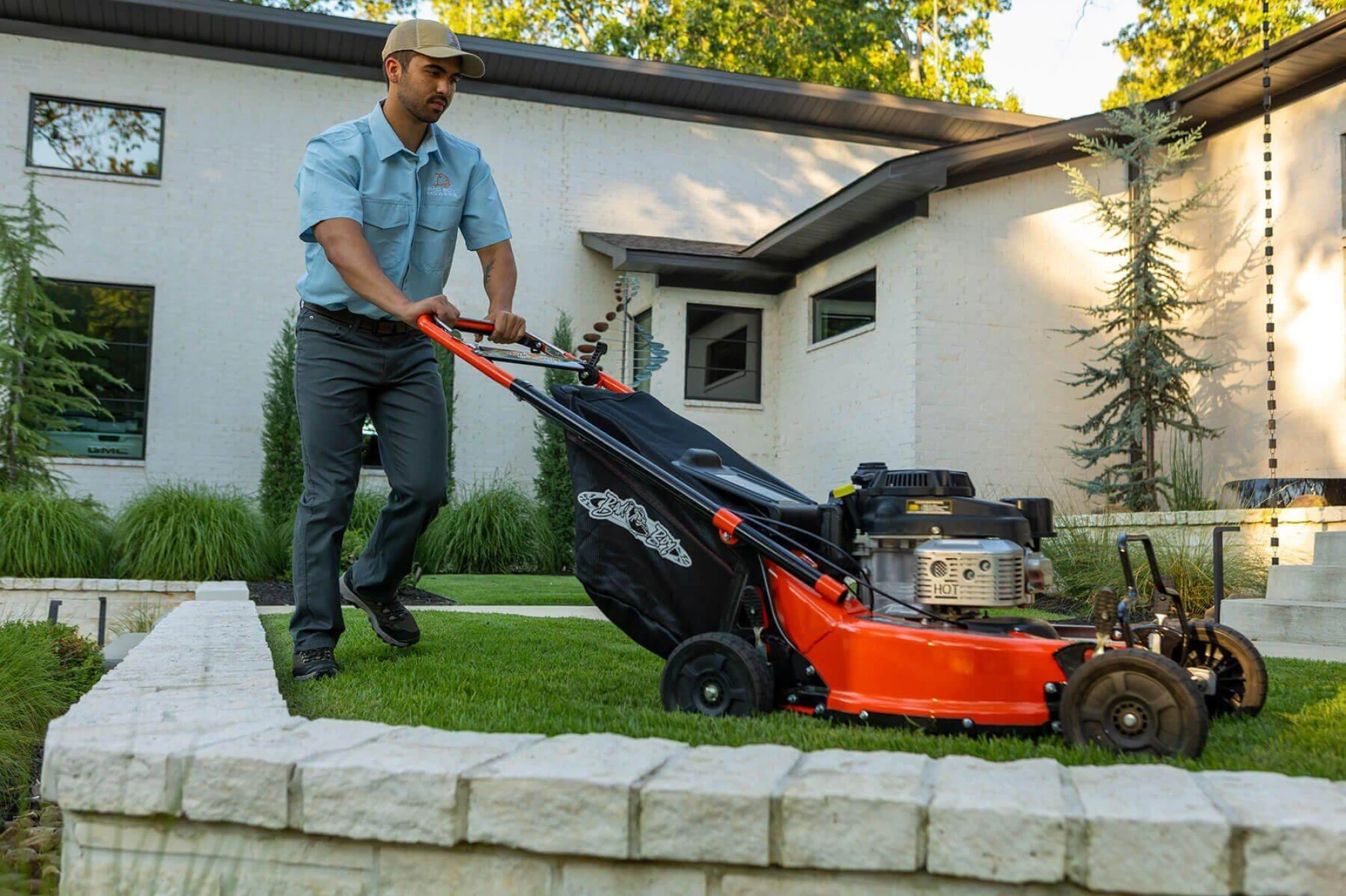 2023_bbm_push_mower_photo_1