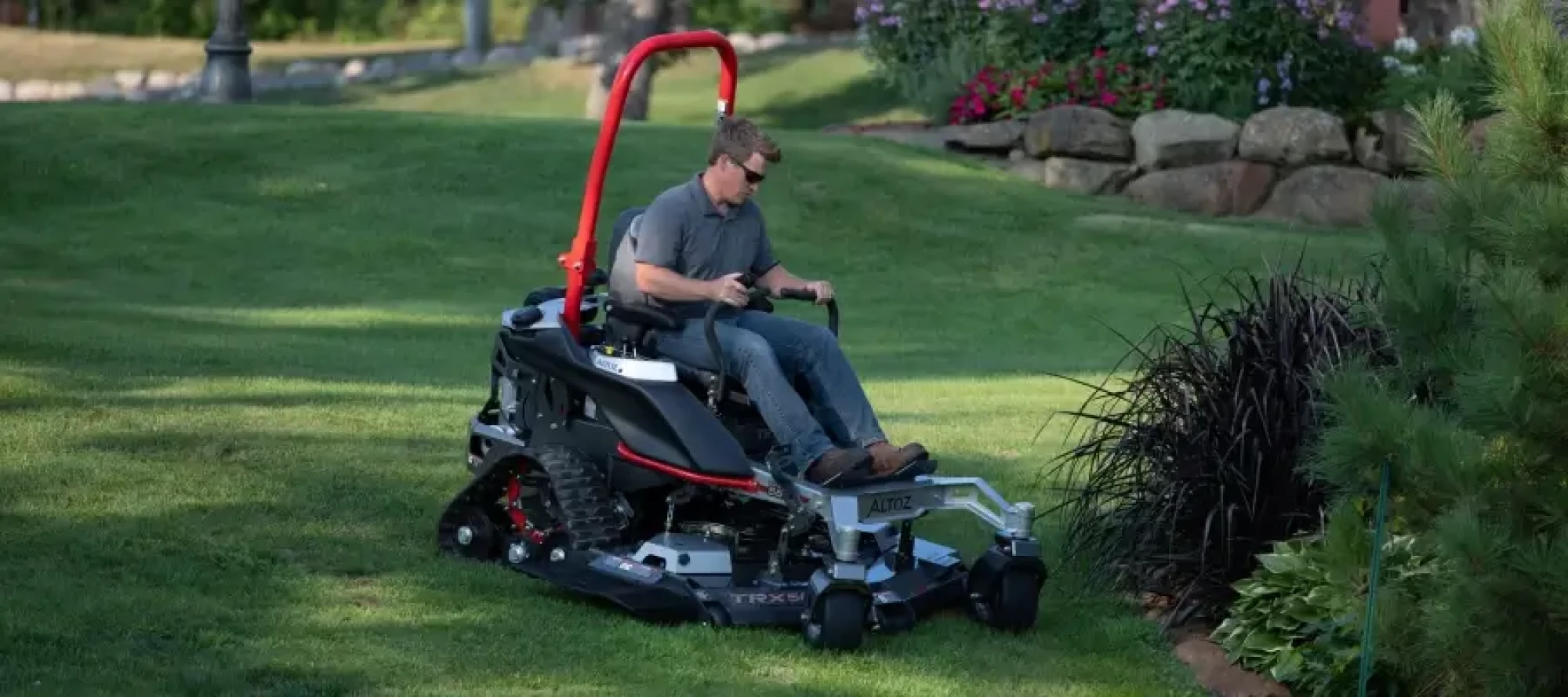 a478cea764602cbb3a2705c4756fa4ff