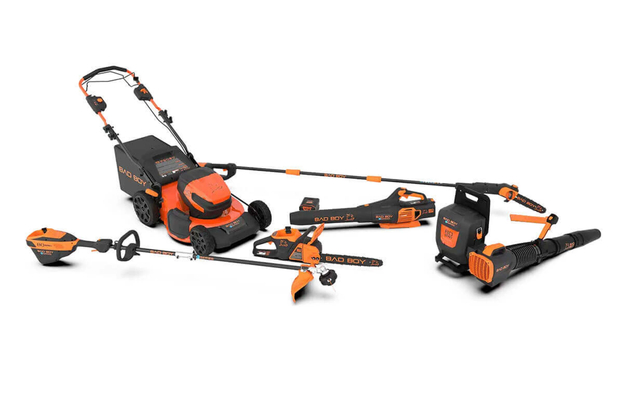 cat_slider_e_series_1