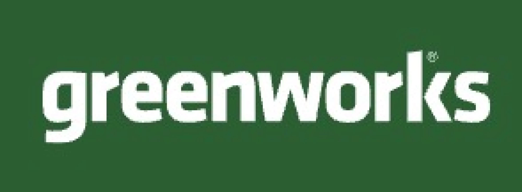 B0C1250E-9F1A-4B89-ACCC-4FF36B6170EF_4_5005_c