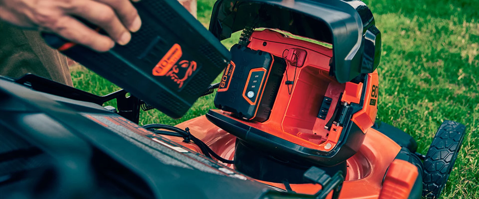 eseries_landing_power_1