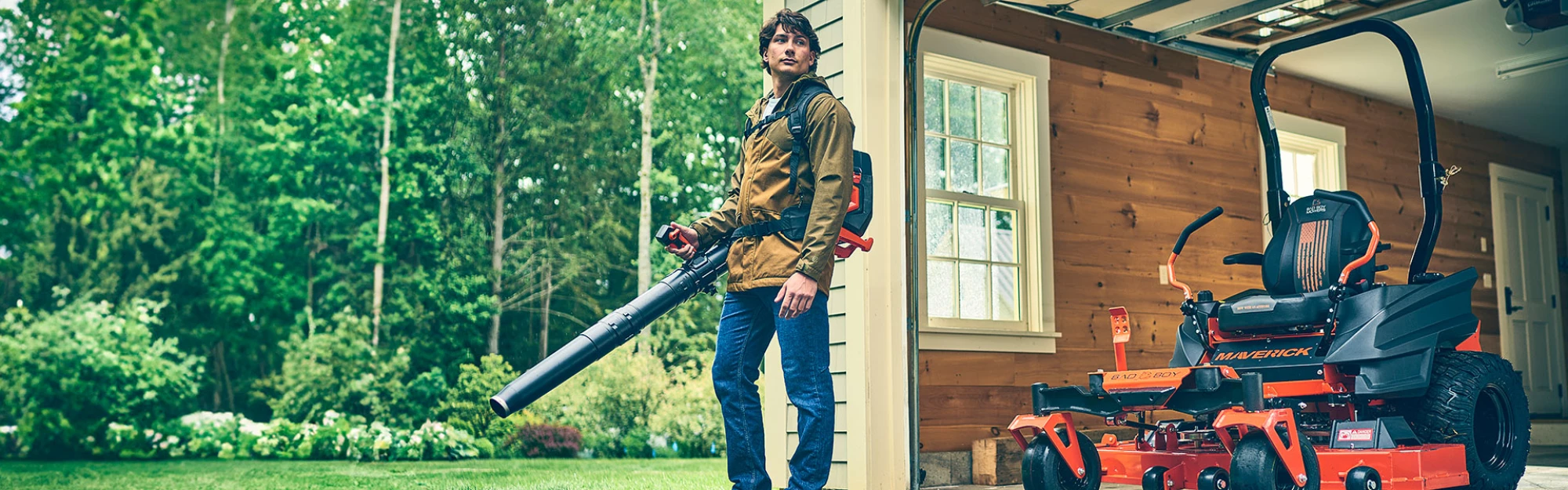 backpack_blower_feature_1