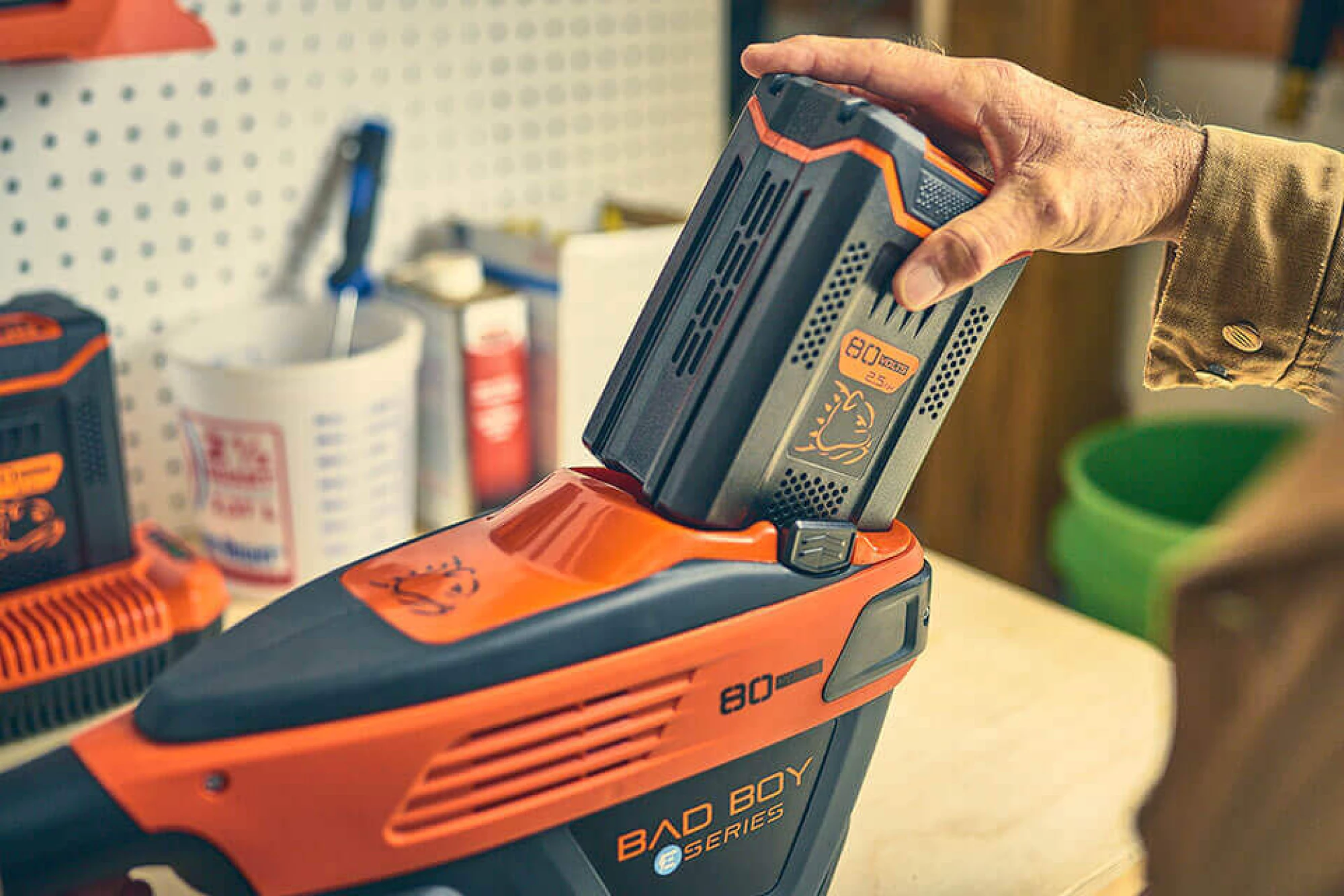 string_trimmer_80_volt_1