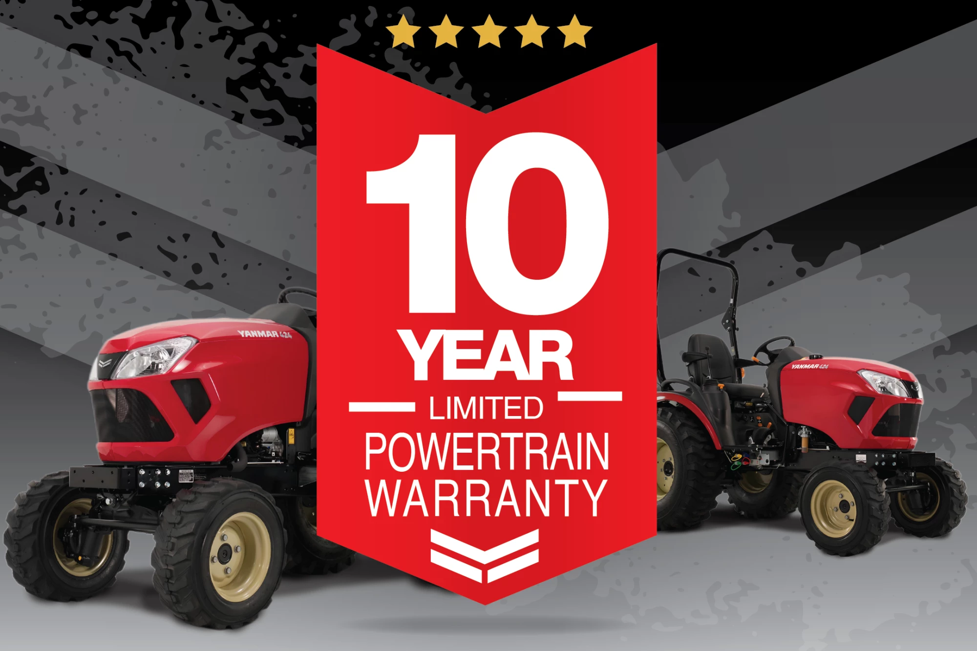Yanmar_SA_Key Feature_-01