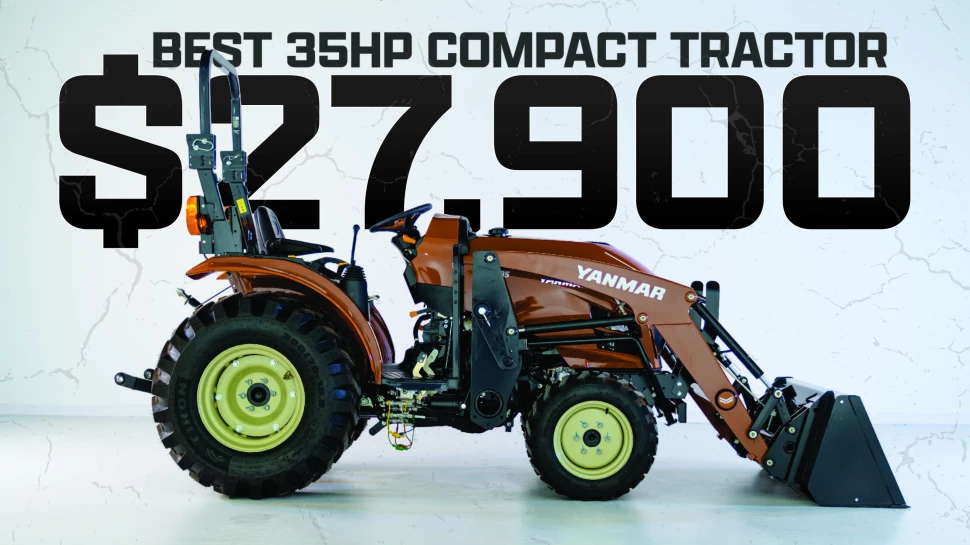 YOUTUBE THUMBNAIL 03-02