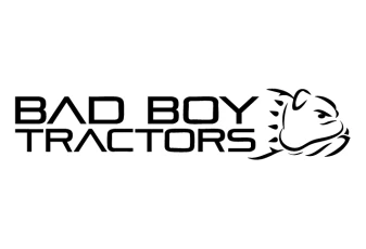 logo-bad-boy-tractors