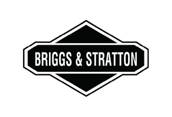 logo-briggs