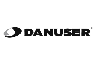 logo-danuser