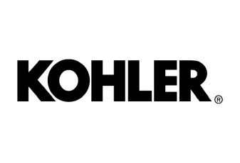 logo-kohler