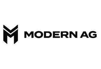logo-modern-ag