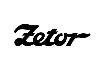 logo-zetor
