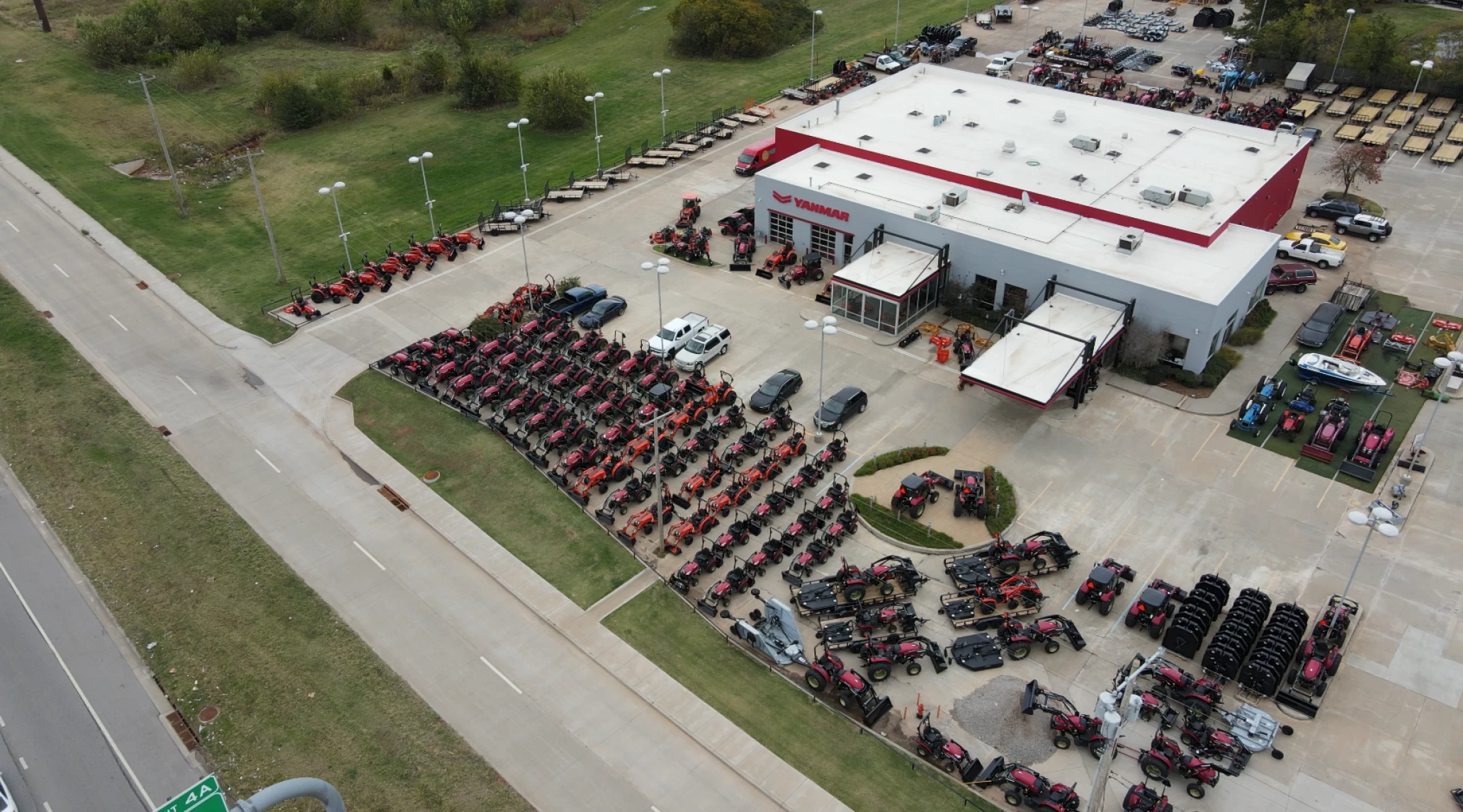 exterior drone shot 001.PNG