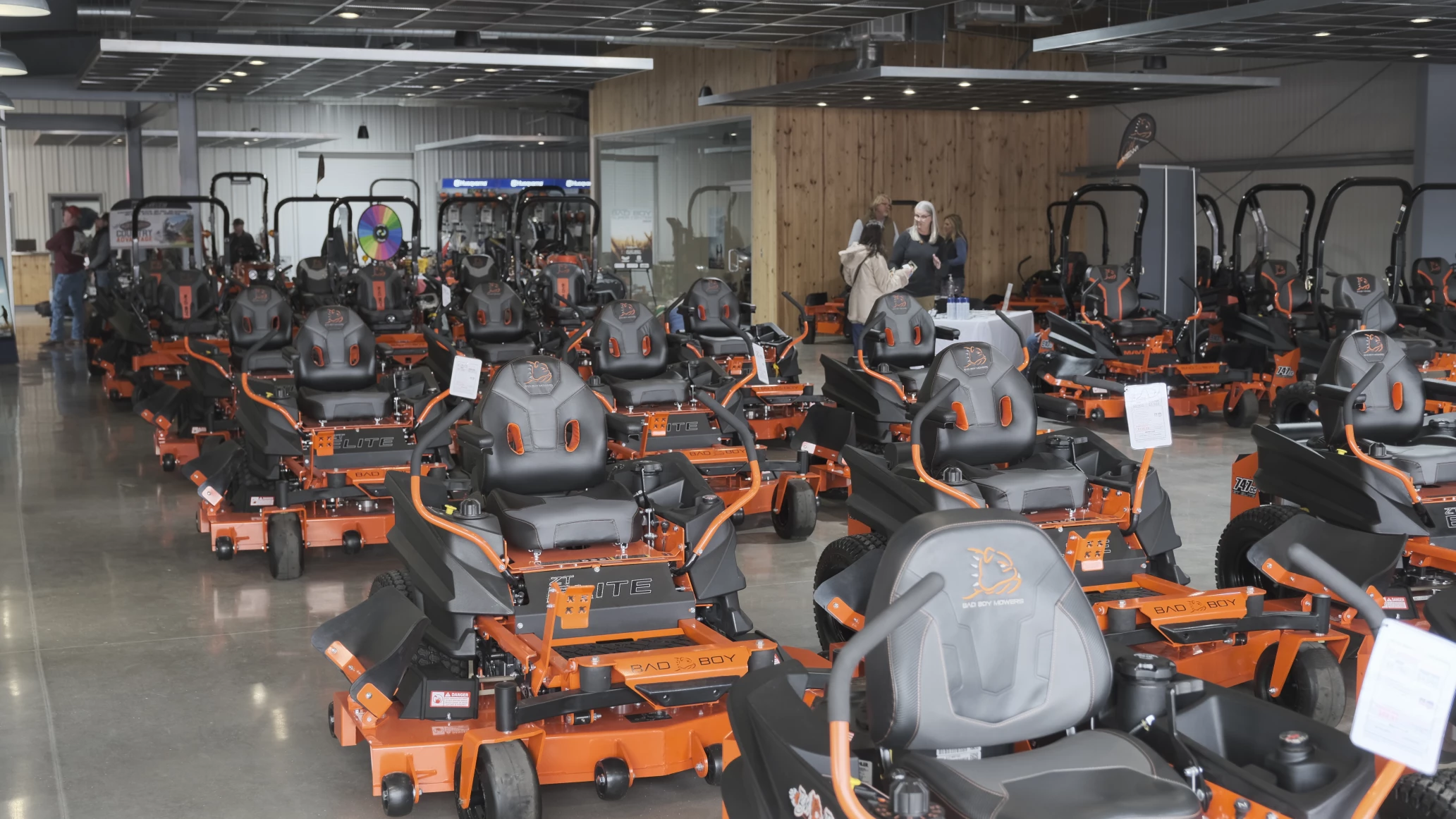 Copy of _DSF6495.JPG