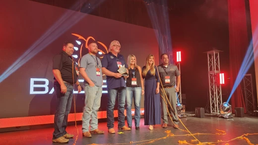 385864865_776701677796638_976807528074092162_n