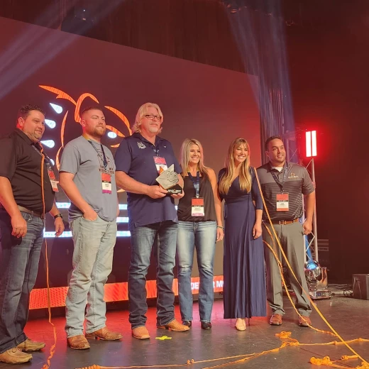 385864865_776701677796638_976807528074092162_n