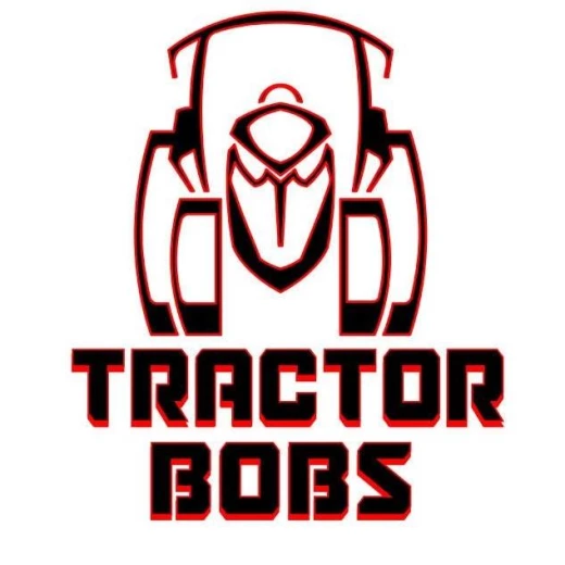 old tb logo